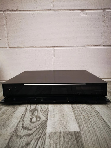 Pioneer bdp lx08 - pioneer, blu-ray