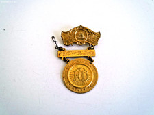 1897 Fairhill Wheelman Century