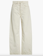 NEW, Veronica Beard Ryder