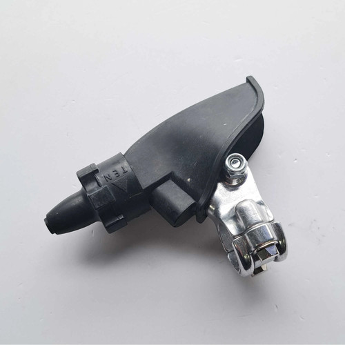 Apico clutch lever - apico,