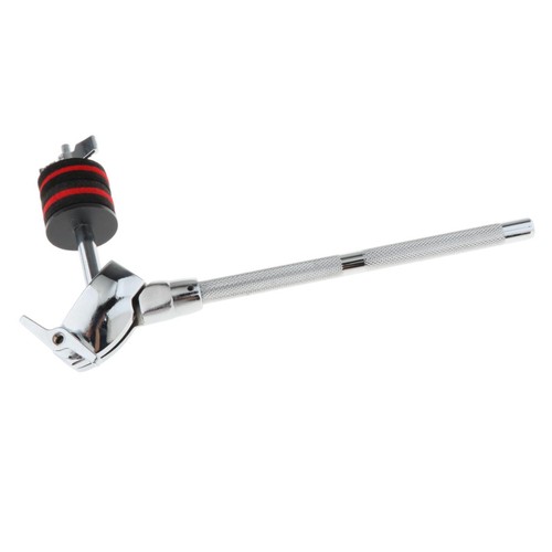 Drum cymbal holder - drum,