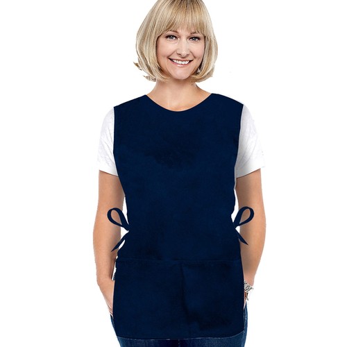 Cobbler aprons for women - cobbler,