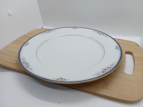 Vintage legendary noritake - vintage,