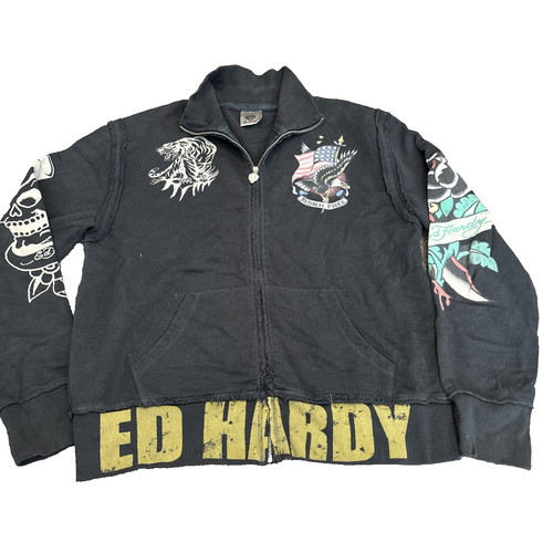 Hardy christian audigier - by,