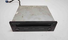 VW PASSAT Variant B5 3B6 CD