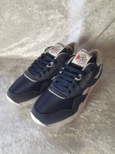 Reebok Classic Trainers Size