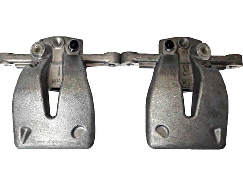 Genuine oem toyota avensis - genuine,