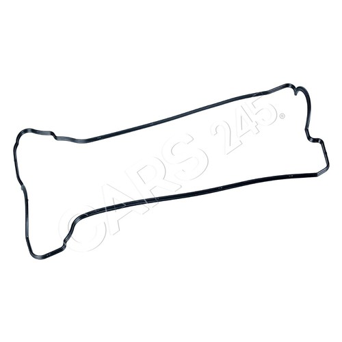 Febi cylinder head - febi,
