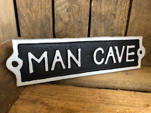 Antique black cast iron - antique,