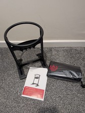 Heavy Duty Manual Wood Log