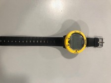 suunto zoop dive computer