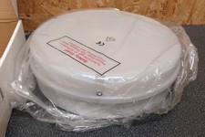 Cooper Crompton Patriot 2  28W