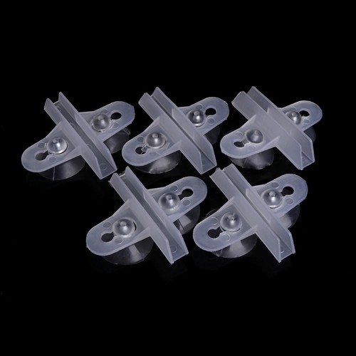 Pack aquarium isolation - aquarium,