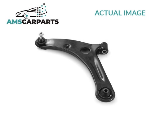 Track control arm wishbone - track,