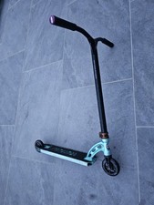 Mgp scooter blue and - scooter,