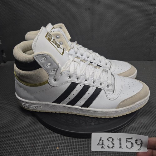 Adidas top ten shoes - ten,