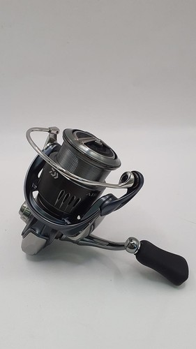 Daiwa airity lt2000s p - daiwa, lt2000s-p