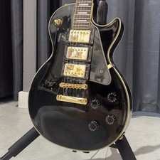 Korean 2000 epiphone - korean,