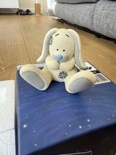 Me To You My Blue Nose Friends