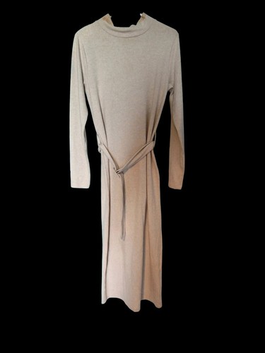 Lipsy womens beige - lipsy,