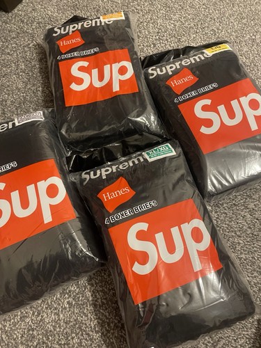 Supreme hanes men - supreme, men's