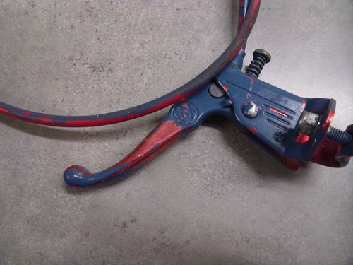 Bmx oem dia compe - compe, brake