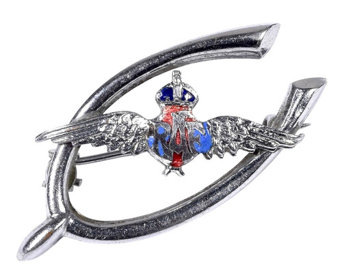 World war two royal air - two, force