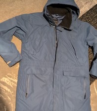 Regatta isotex 5000 Mens full