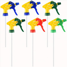 Pcs heavy duty - pcs, trigger