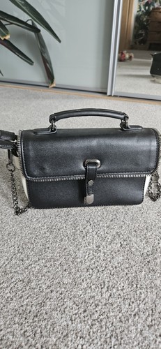 Bessie handbag - bessie,