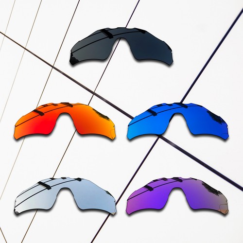 True polarized replacement - true,