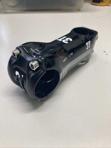 Arx ltd 90mm 6 - 3t,