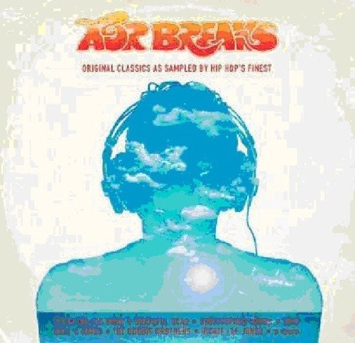 Aor breaks n2z - breaks,