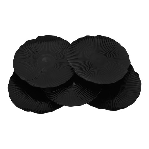 Pcs tableware steak plate - steak,