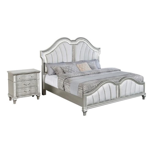 Best quality furniture silver - furniture,