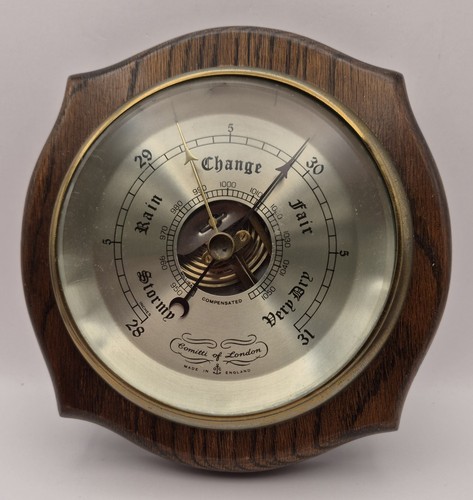 Vintage comitti london - comitti,