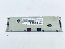 BMW E63 Coupe 2004-2010