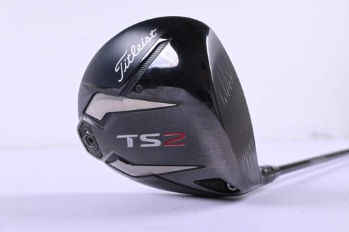 Titleist ts2 driver - /, 9.5