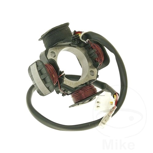Stator fits italjet formula - fits, 50