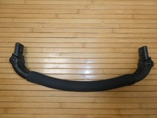 Cosatto Giggle Giggle 2 Mix