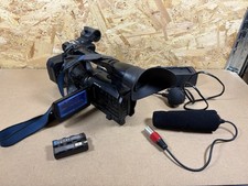 Sony HVR-V1E Mini DV