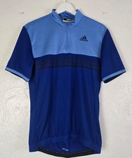 Adidas cycling response jersey - cycling,