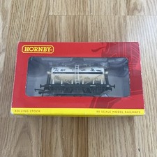 X1 Hornby Model Railway’s