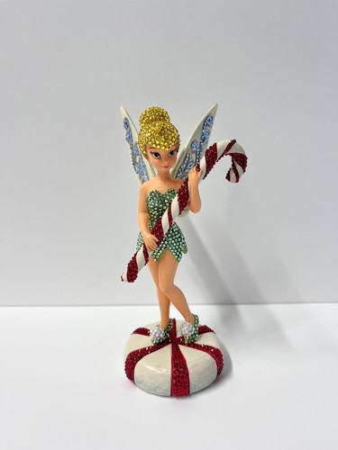 Jim shore disney traditions - shore,