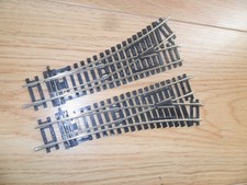 R8072 & R8073 Nickel Silver