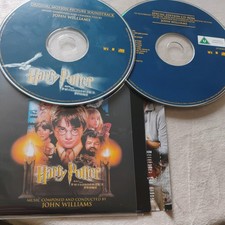 Harry Potter and the