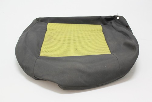 Lupo seat cushion cover - lupo,