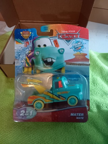 Disney pixar cars - disney,