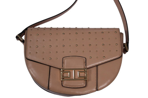 Topshop womens cross body - cross,