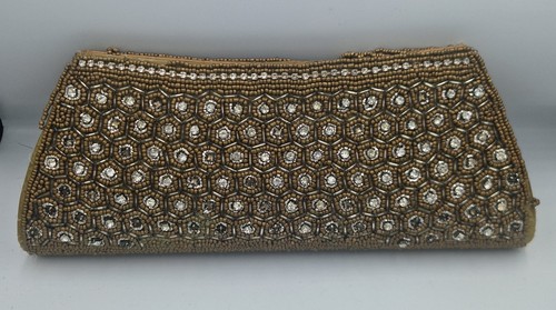Bundle ladies indian asian - 2x,